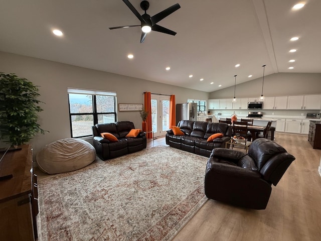26474 Steer Creek Way, Kirksville, MO 63501 - photo 4