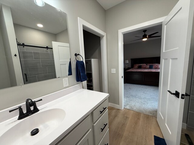 26474 Steer Creek Way, Kirksville, MO 63501 - photo 13