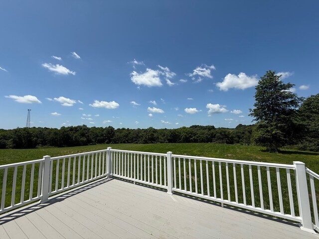26474 Steer Creek Way, Kirksville, MO 63501 - photo 28
