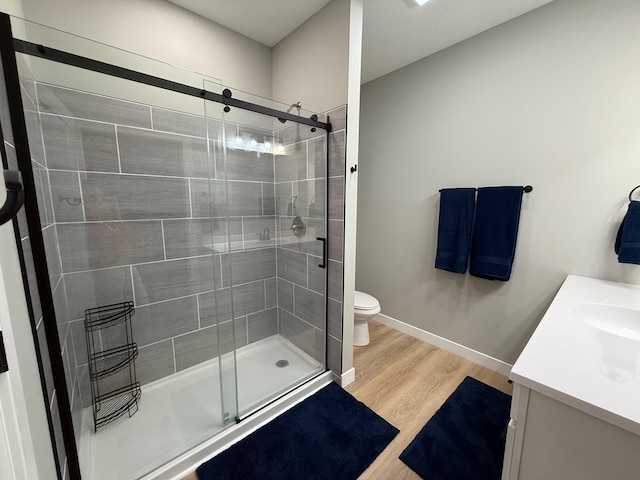 26474 Steer Creek Way, Kirksville, MO 63501 - photo 15