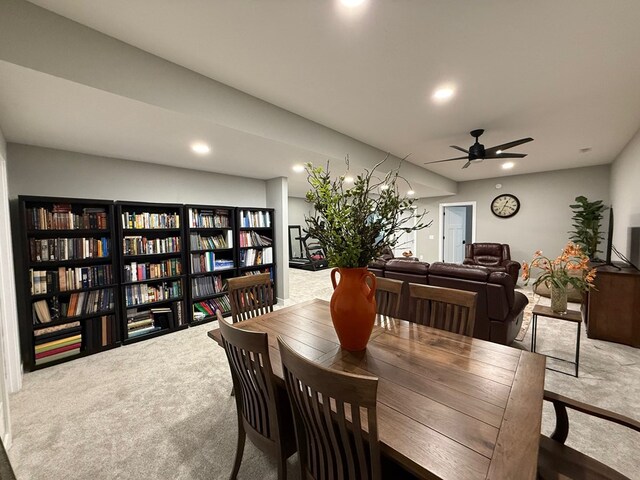 26474 Steer Creek Way, Kirksville, MO 63501 - photo 21