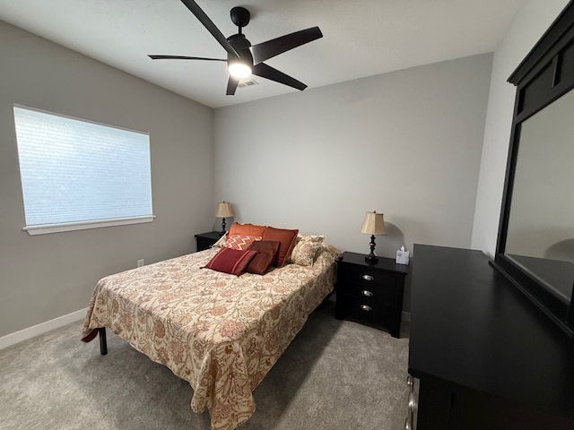 26474 Steer Creek Way, Kirksville, MO 63501 - photo 24