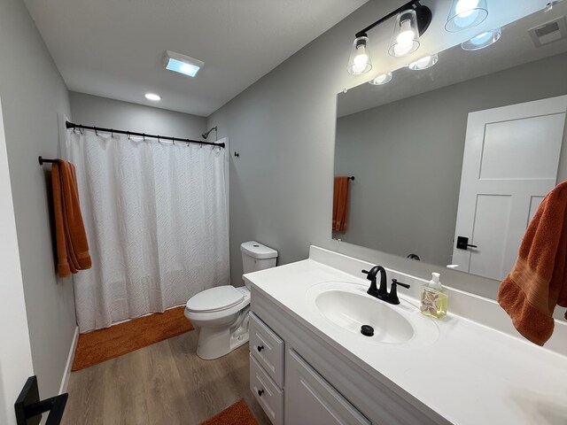 26474 Steer Creek Way, Kirksville, MO 63501 - photo 25