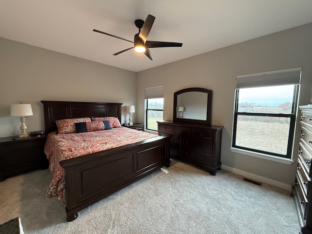 26474 Steer Creek Way, Kirksville, MO 63501 - photo 12