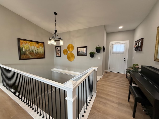 26474 Steer Creek Way, Kirksville, MO 63501 - photo 10