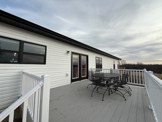 26474 Steer Creek Way, Kirksville, MO 63501 - photo 27