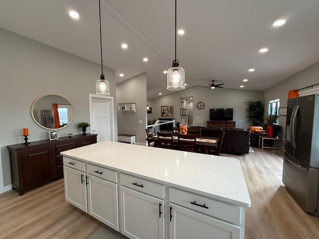 26474 Steer Creek Way, Kirksville, MO 63501 - photo 8