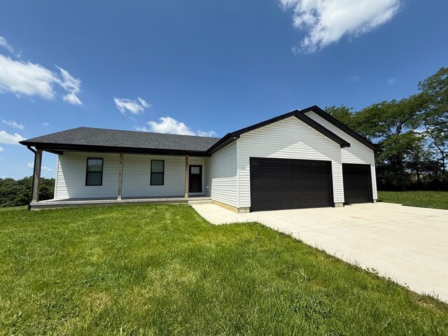 26474 Steer Creek Way, Kirksville, MO 63501 - photo 2