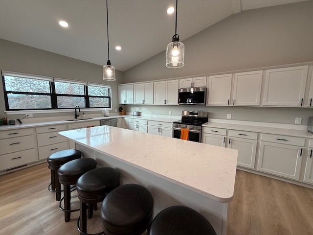 26474 Steer Creek Way, Kirksville, MO 63501 - photo 6