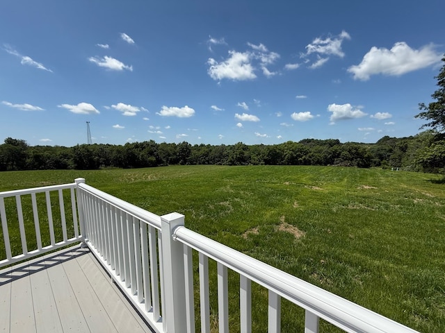 26474 Steer Creek Way, Kirksville, MO 63501 - photo 29