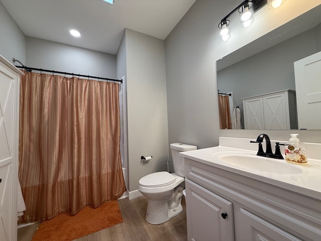26474 Steer Creek Way, Kirksville, MO 63501 - photo 18