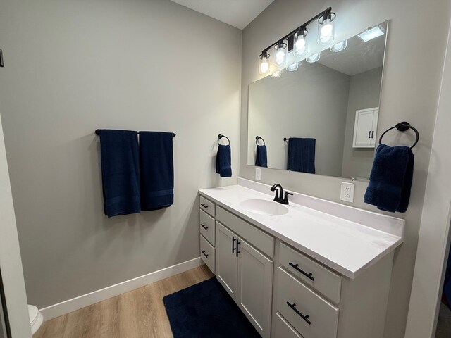 26474 Steer Creek Way, Kirksville, MO 63501 - photo 14
