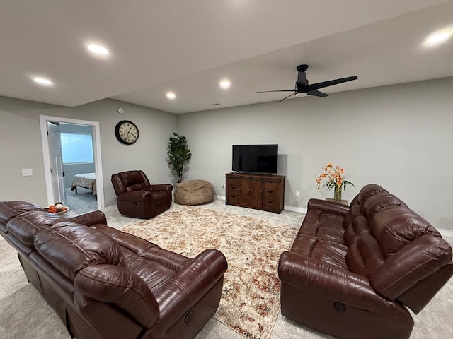 26474 Steer Creek Way, Kirksville, MO 63501 - photo 19