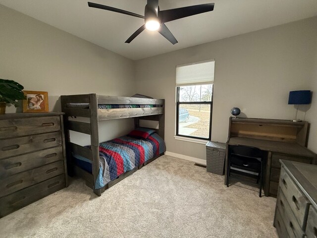 26474 Steer Creek Way, Kirksville, MO 63501 - photo 17