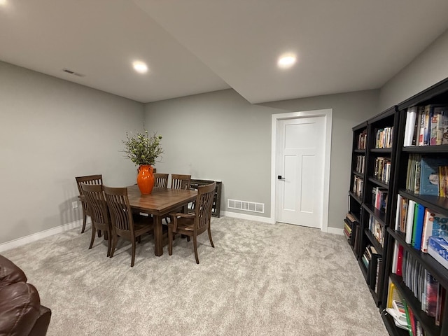 26474 Steer Creek Way, Kirksville, MO 63501 - photo 22