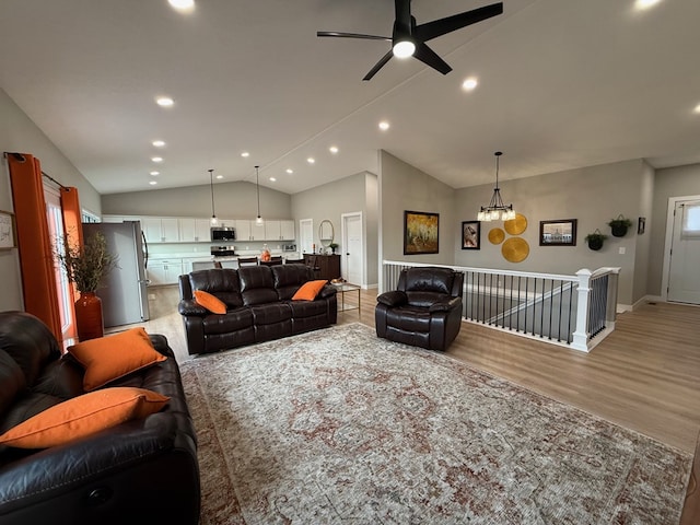 26474 Steer Creek Way, Kirksville, MO 63501 - photo 5