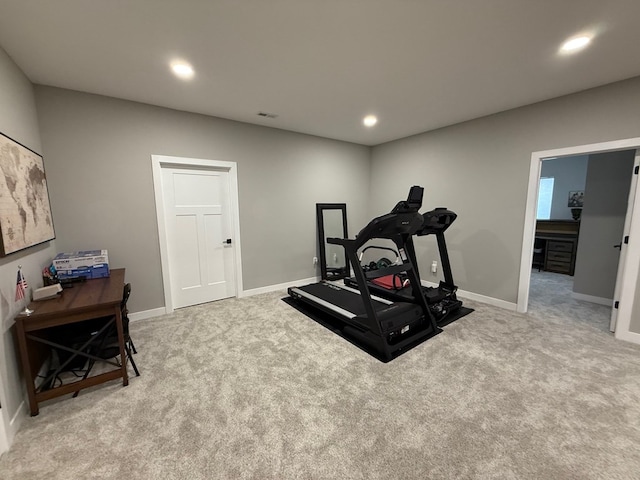 26474 Steer Creek Way, Kirksville, MO 63501 - photo 23