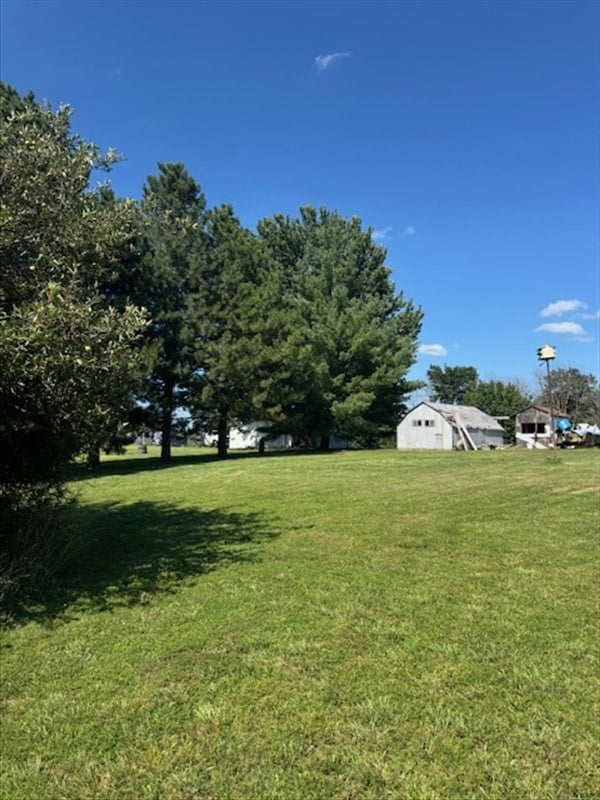 25482 SW Blvd, Bevier, MO 63532 - photo 25