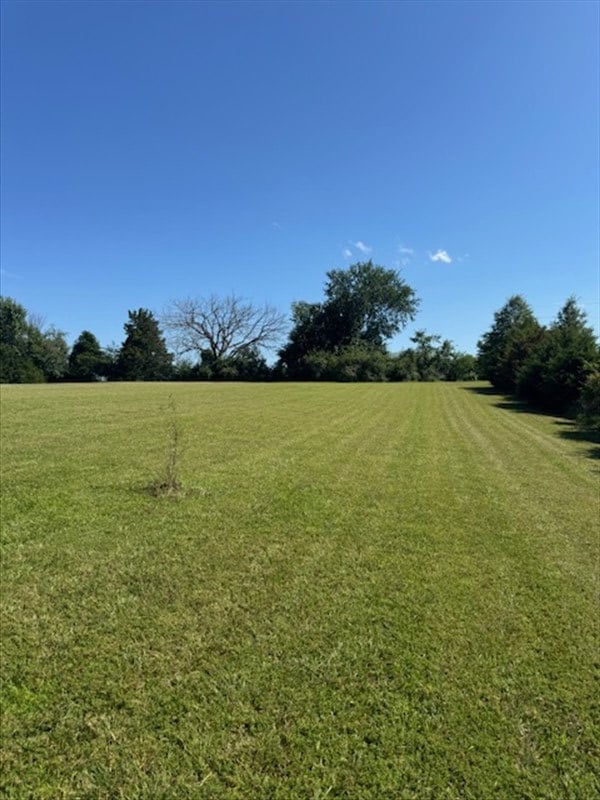 25482 SW Blvd, Bevier, MO 63532 - photo 26