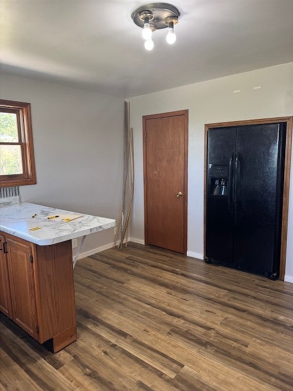 25482 SW Blvd, Bevier, MO 63532 - photo 8