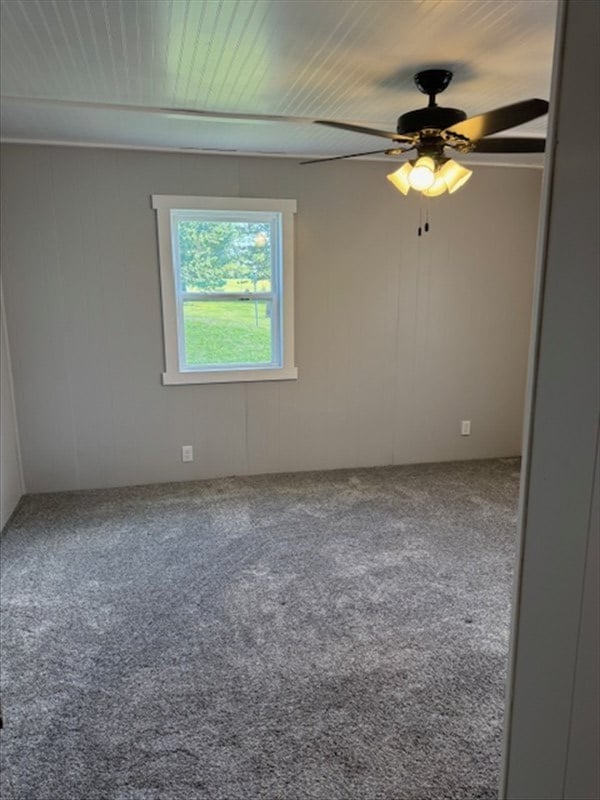 25482 SW Blvd, Bevier, MO 63532 - photo 18