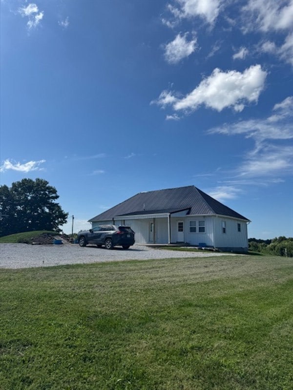 25482 SW Blvd, Bevier, MO 63532 - photo 20