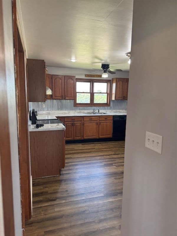 25482 SW Blvd, Bevier, MO 63532 - photo 6