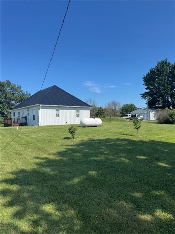 25482 SW Blvd, Bevier, MO 63532 - photo 22
