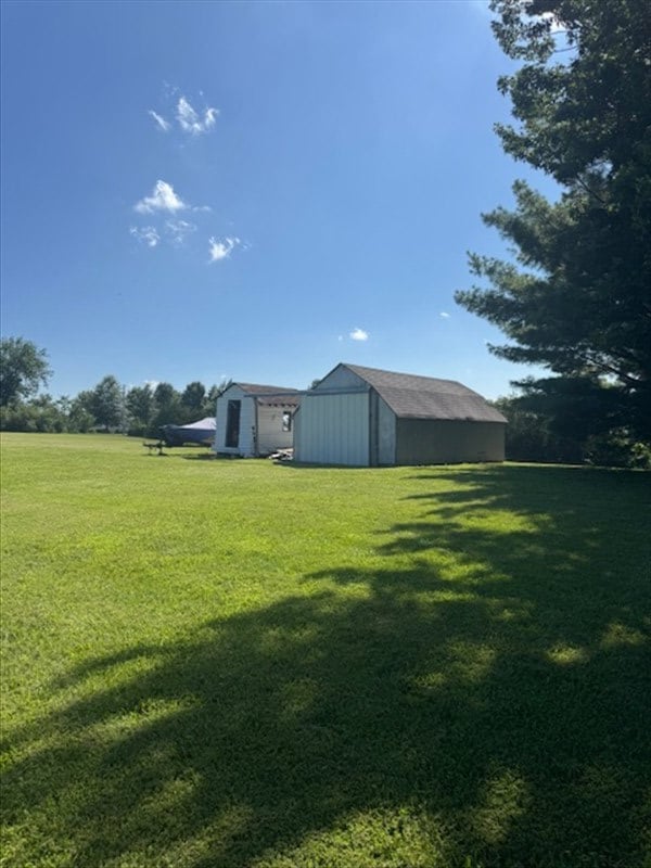 25482 SW Blvd, Bevier, MO 63532 - photo 30