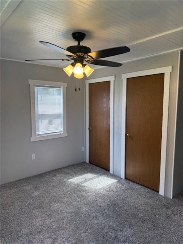 25482 SW Blvd, Bevier, MO 63532 - photo 19