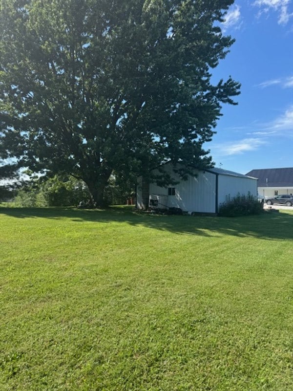 25482 SW Blvd, Bevier, MO 63532 - photo 29