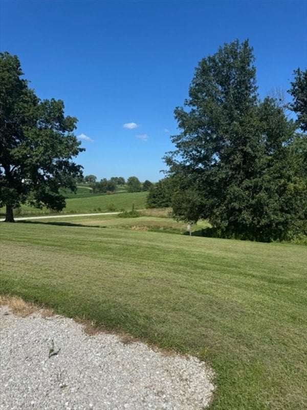 25482 SW Blvd, Bevier, MO 63532 - photo 31