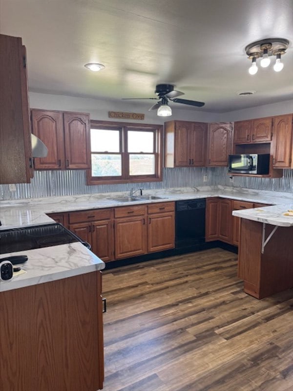 25482 SW Blvd, Bevier, MO 63532 - photo 7