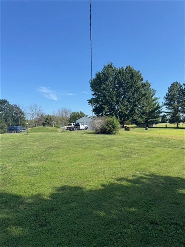 25482 SW Blvd, Bevier, MO 63532 - photo 24