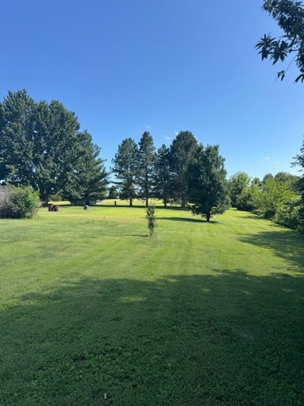 25482 SW Blvd, Bevier, MO 63532 - photo 23