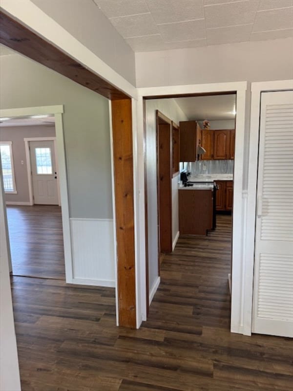 25482 SW Blvd, Bevier, MO 63532 - photo 4