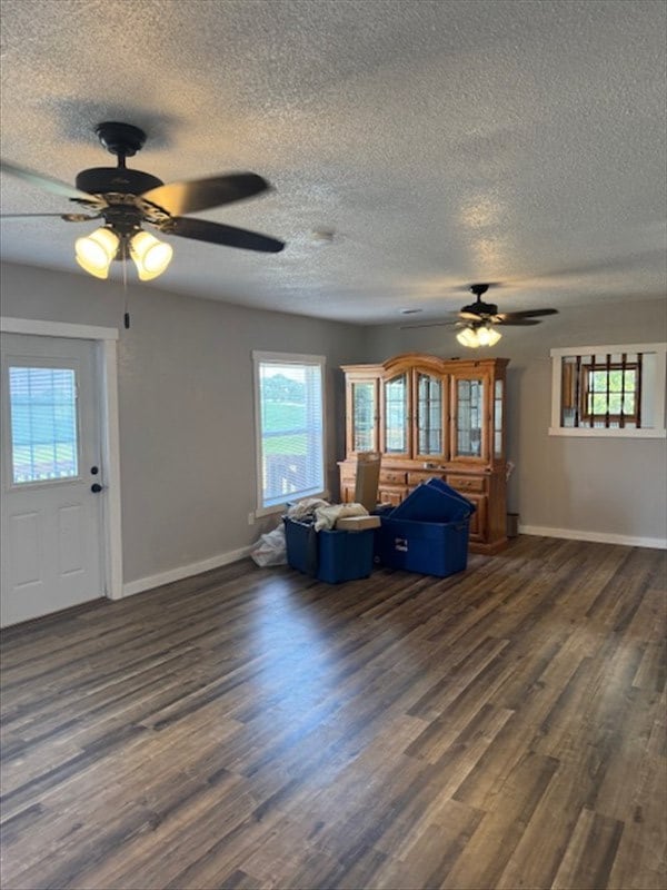 25482 SW Blvd, Bevier, MO 63532 - photo 3