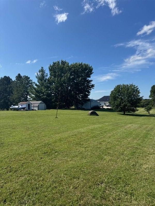 25482 SW Blvd, Bevier, MO 63532 - photo 28