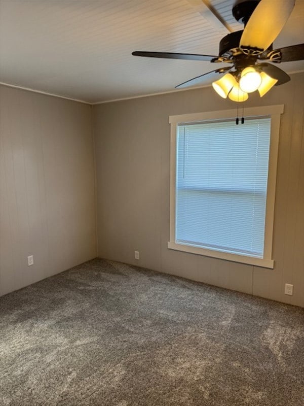 25482 SW Blvd, Bevier, MO 63532 - photo 15