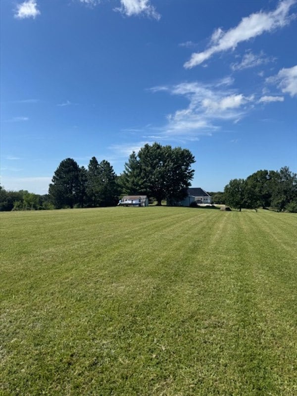 25482 SW Blvd, Bevier, MO 63532 - photo 27