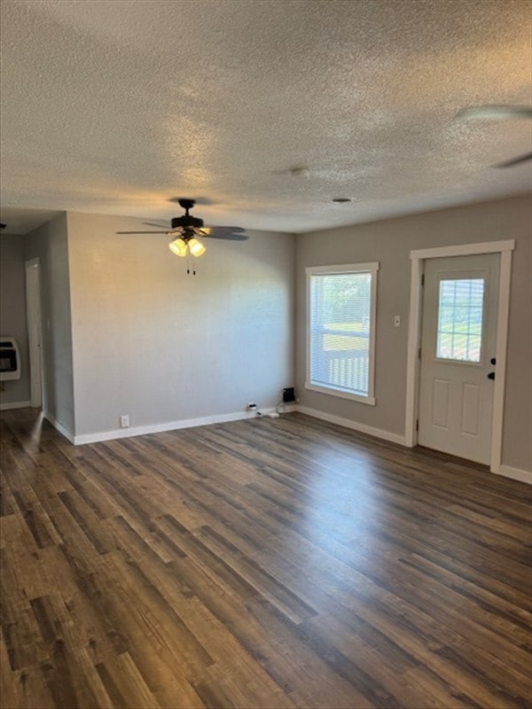 25482 SW Blvd, Bevier, MO 63532 - photo 2