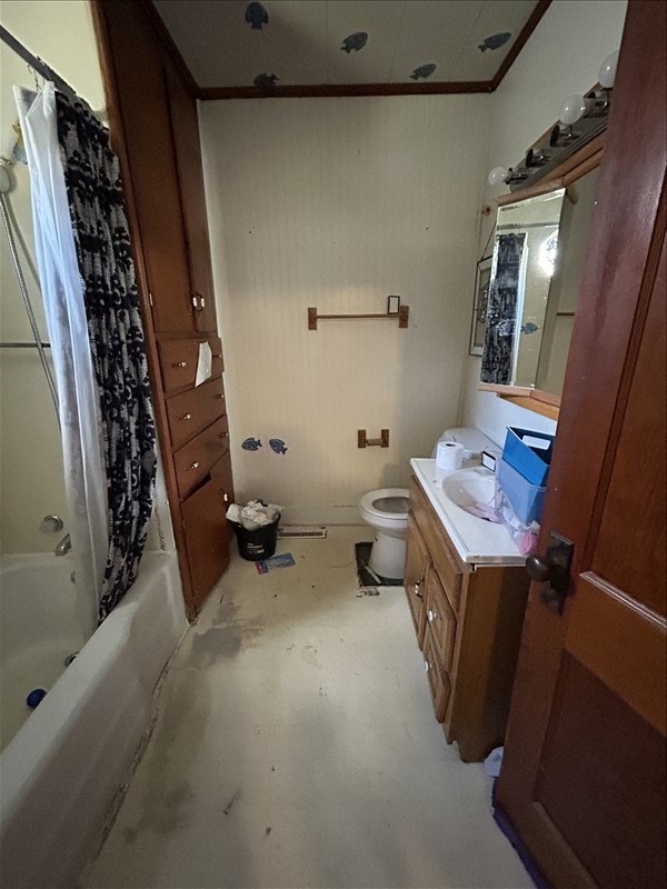 311 W Howell Ave, Marceline, MO 64658 - photo 5