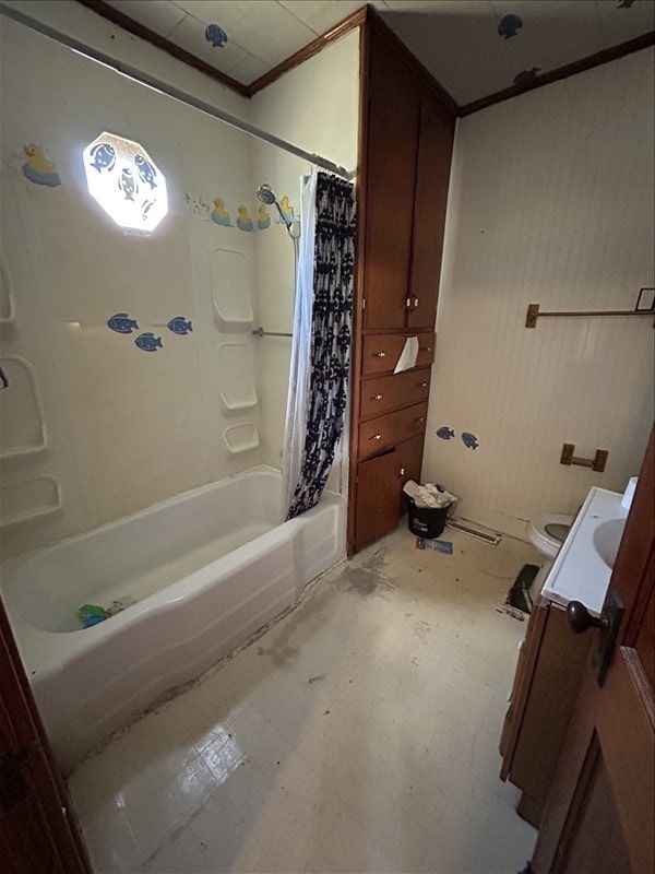 311 W Howell Ave, Marceline, MO 64658 - photo 4