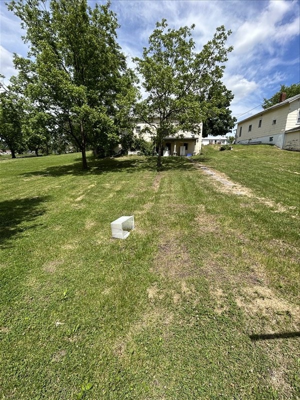 311 W Howell Ave, Marceline, MO 64658 - photo 13