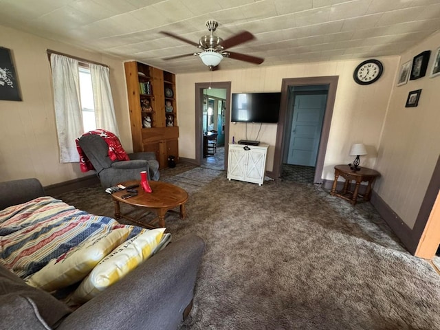 317 W 4th St, Milan, MO 63556