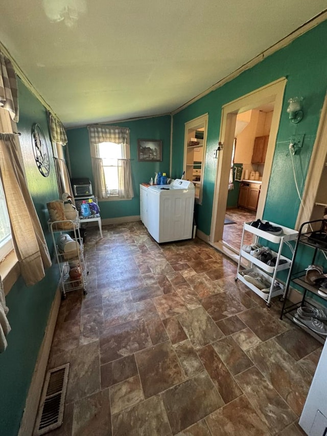 317 W 4th St, Milan, MO 63556