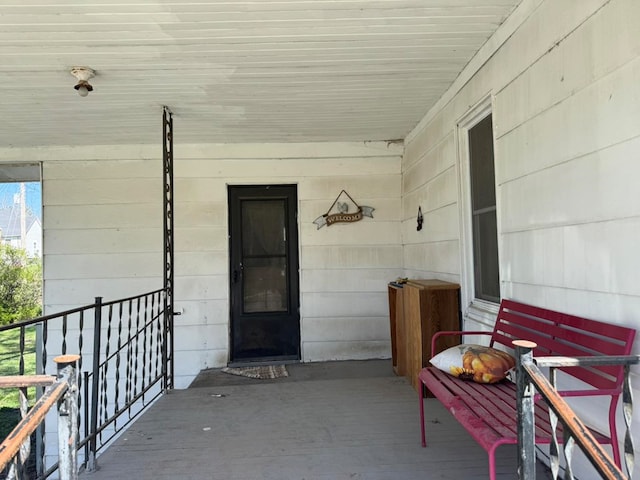317 W 4th St, Milan, MO 63556