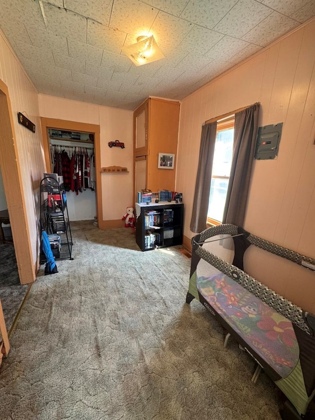 317 W 4th St, Milan, MO 63556