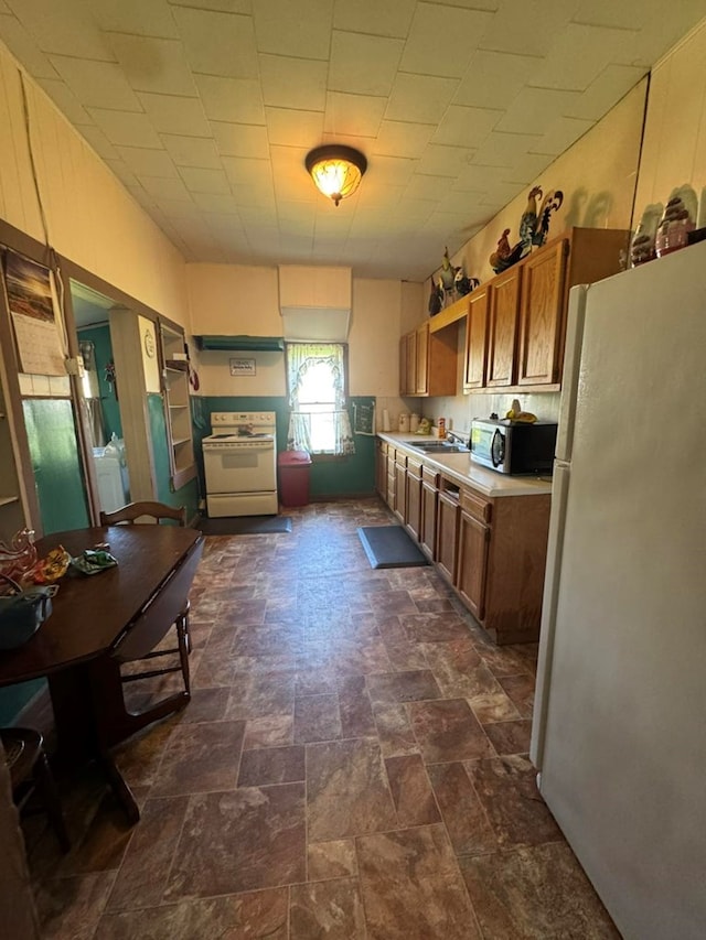 317 W 4th St, Milan, MO 63556