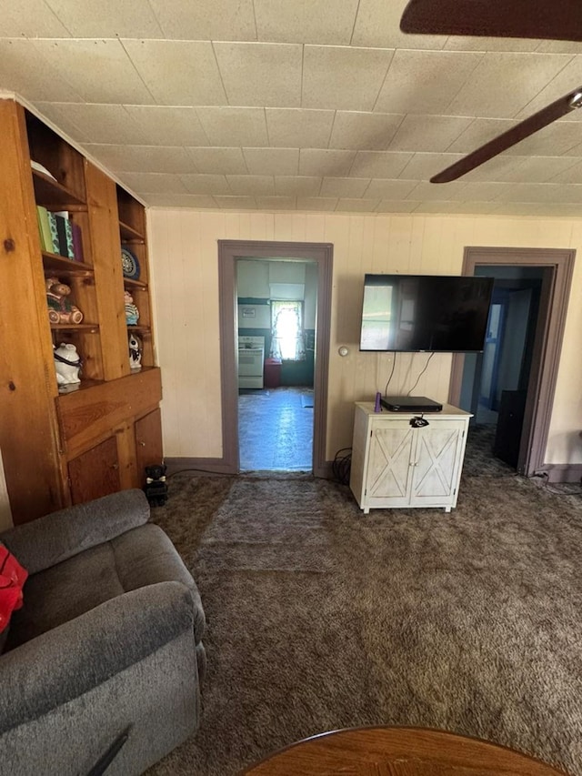 317 W 4th St, Milan, MO 63556